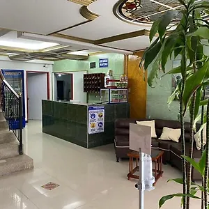 https://sports.hotels-bogota.net