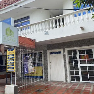 https://hostal-la-terraza-santa-marta-magdalena.santamartahotels.net