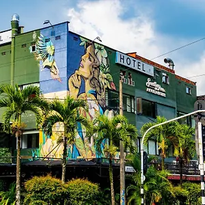 https://palo-alto-laureles-050031.colombiamedellinhotels.com