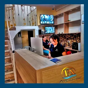 https://arenamar-rodadero.santamartahotels.net