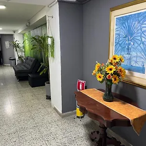 https://jc-43.colombiamedellinhotels.com