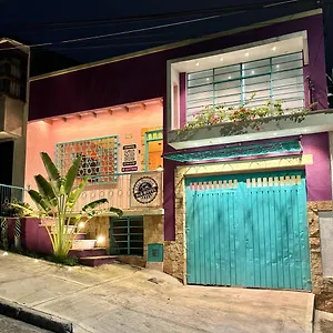 https://econotel-casa-vecchia-san-antonio.cali-hotels.com