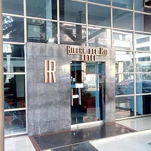 https://apartahotel-sexta-avenida.cali-hotels.com